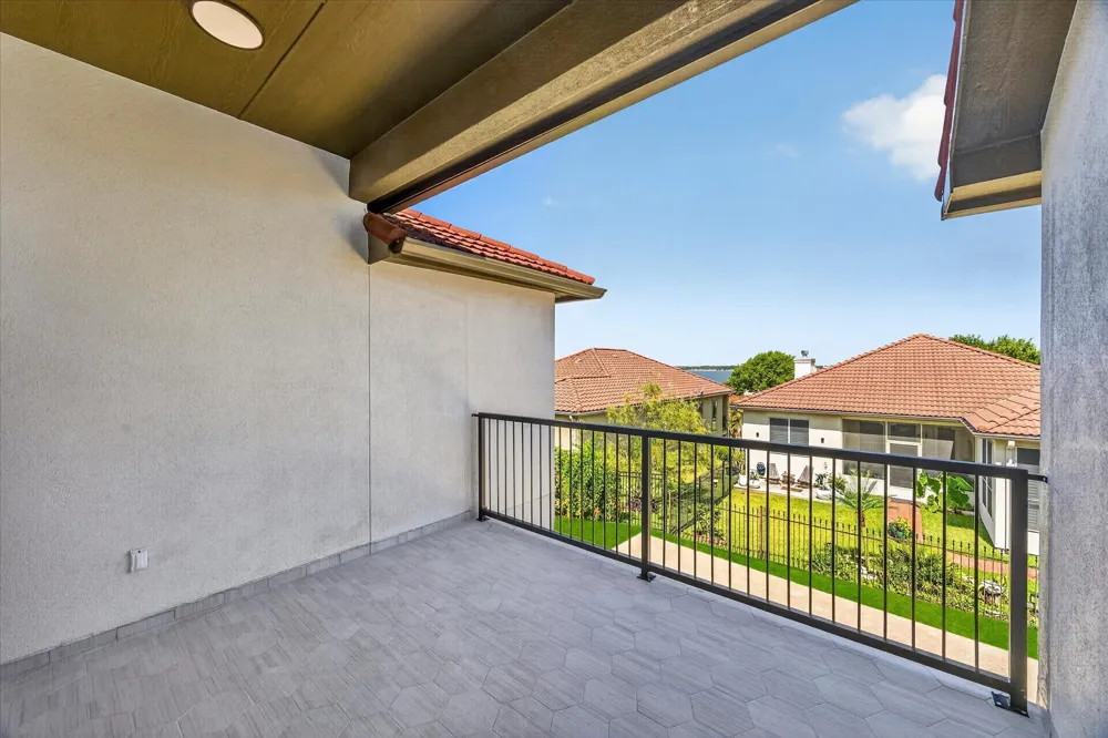 1860 Tahoe Drive Rockwall, TX 75087