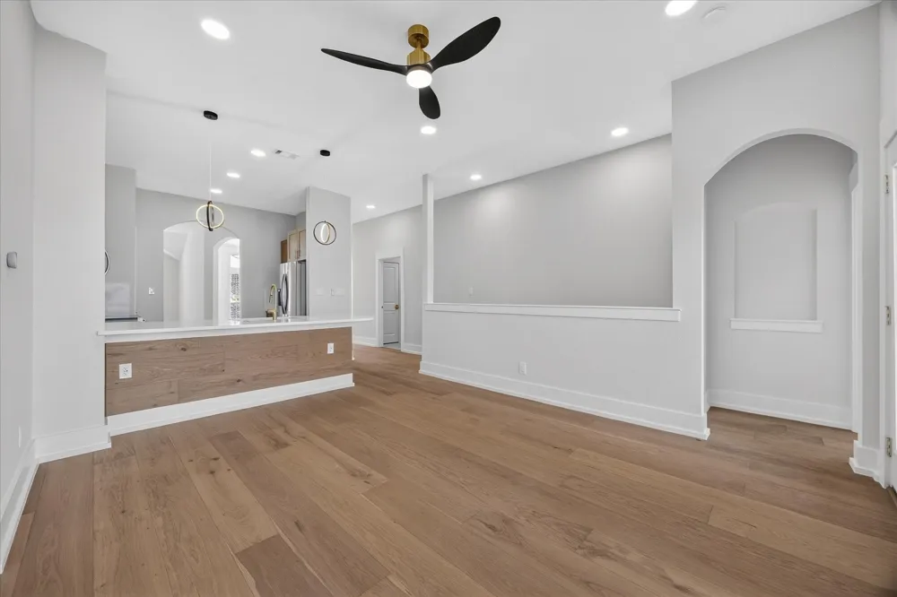 1860 Tahoe Drive Rockwall, TX 75087