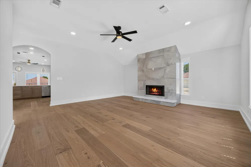 1860 Tahoe Drive Rockwall, TX 75087