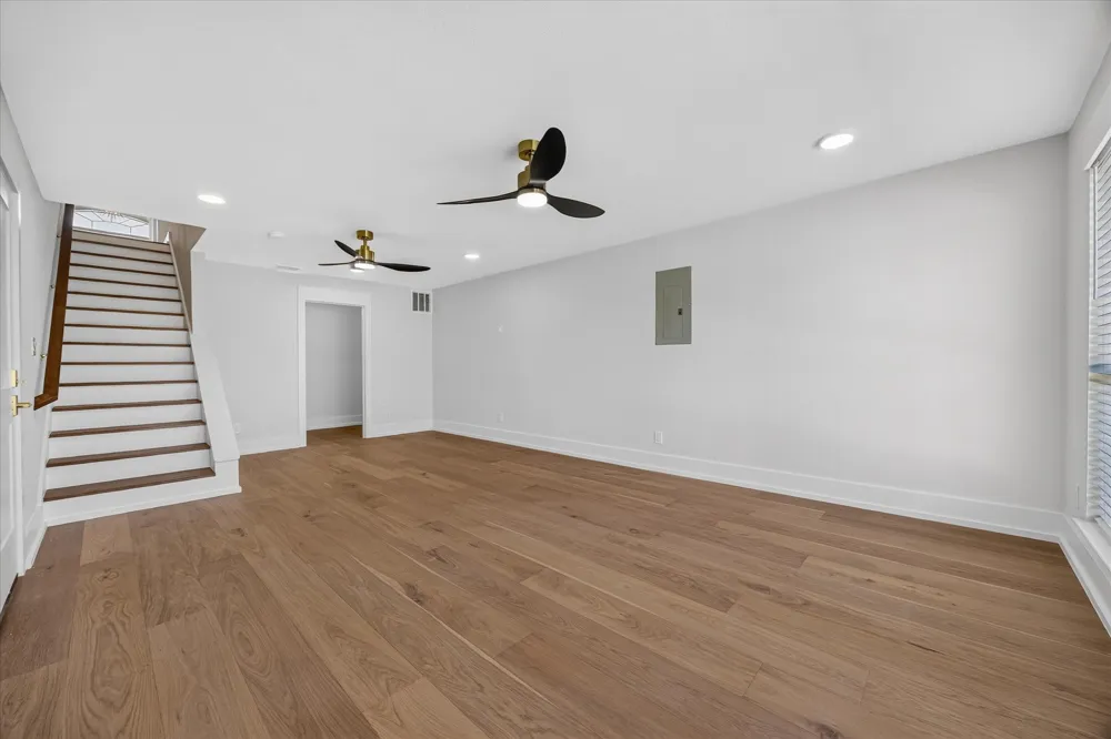 1860 Tahoe Drive Rockwall, TX 75087