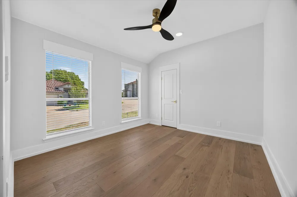 1860 Tahoe Drive Rockwall, TX 75087