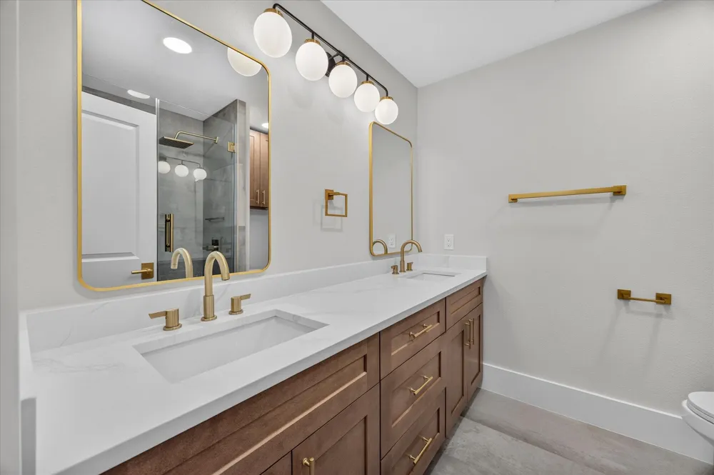 1860 Tahoe Drive Rockwall, TX 75087