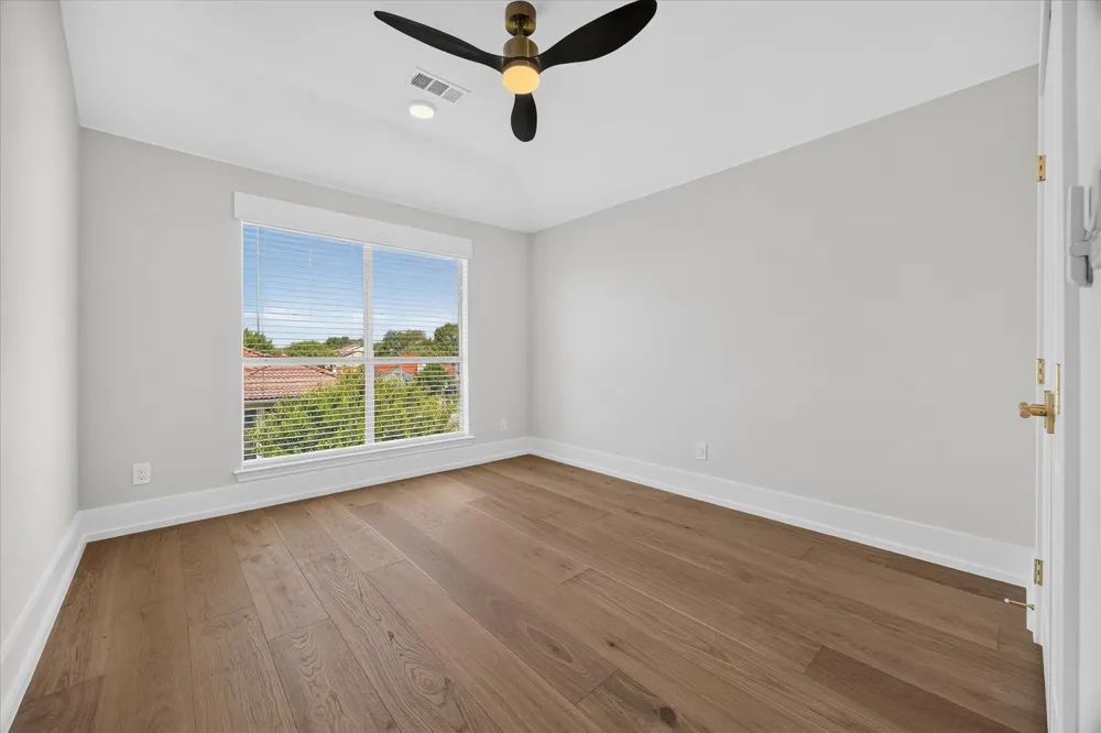 1860 Tahoe Drive Rockwall, TX 75087