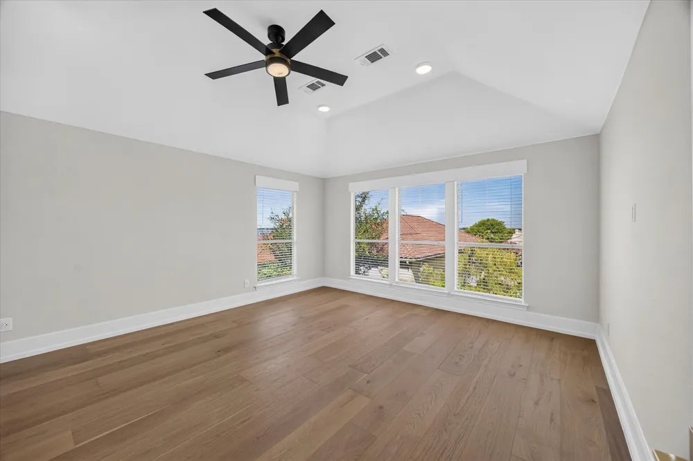 1860 Tahoe Drive Rockwall, TX 75087