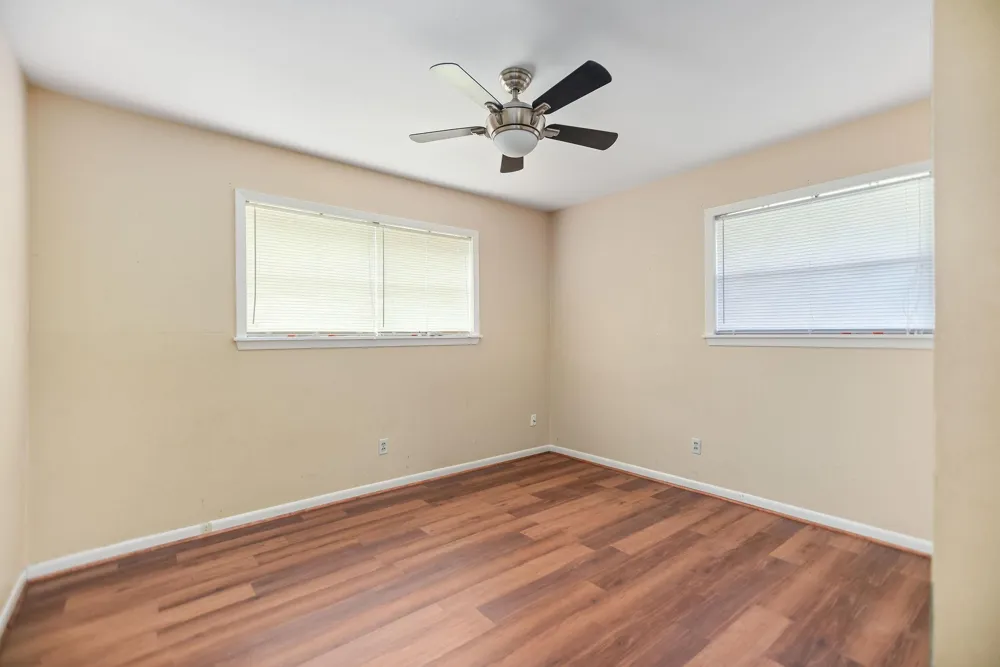 1106 Brookhollow Drive Port Lavaca, TX 77979