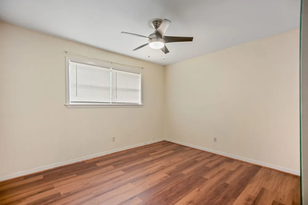 1106 Brookhollow Drive Port Lavaca, TX 77979