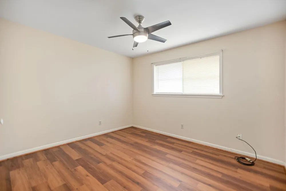 1106 Brookhollow Drive Port Lavaca, TX 77979