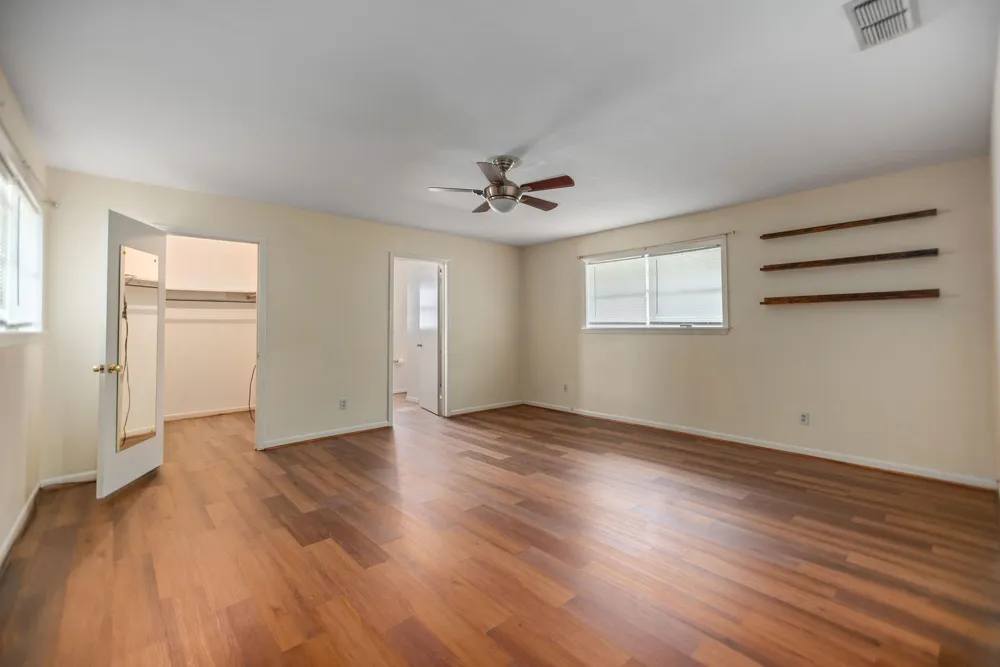 1106 Brookhollow Drive Port Lavaca, TX 77979