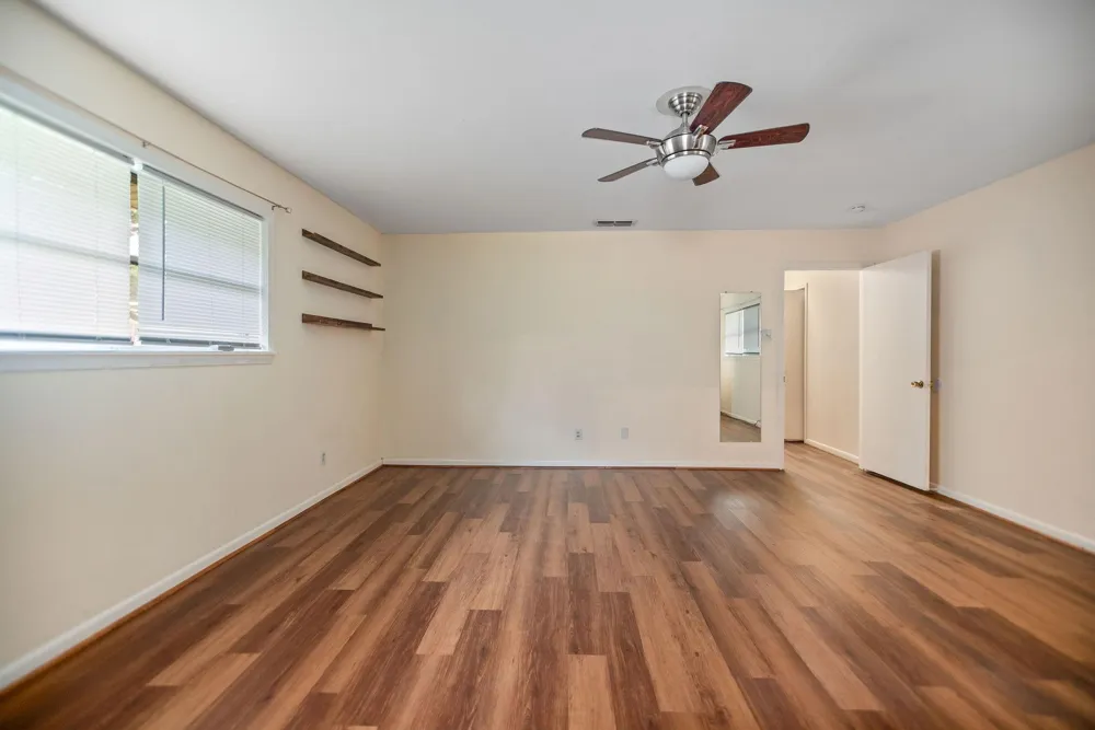 1106 Brookhollow Drive Port Lavaca, TX 77979