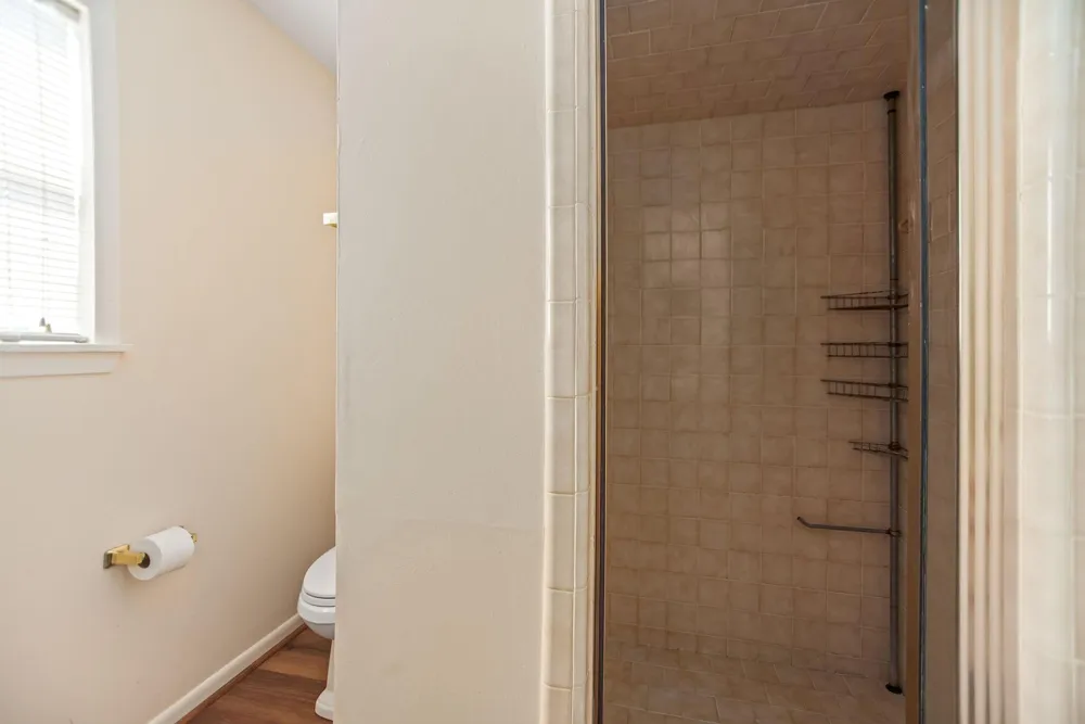 1106 Brookhollow Drive Port Lavaca, TX 77979