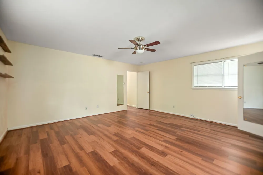 1106 Brookhollow Drive Port Lavaca, TX 77979