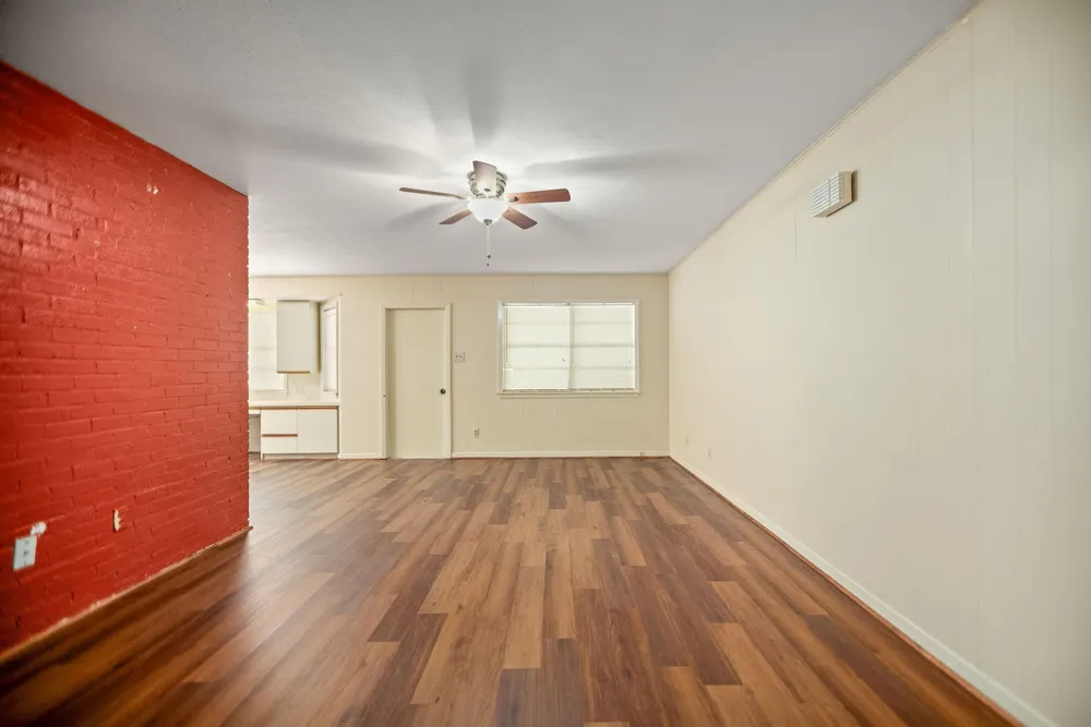 1106 Brookhollow Drive Port Lavaca, TX 77979