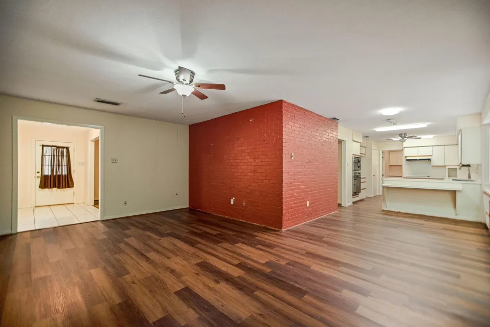 1106 Brookhollow Drive Port Lavaca, TX 77979