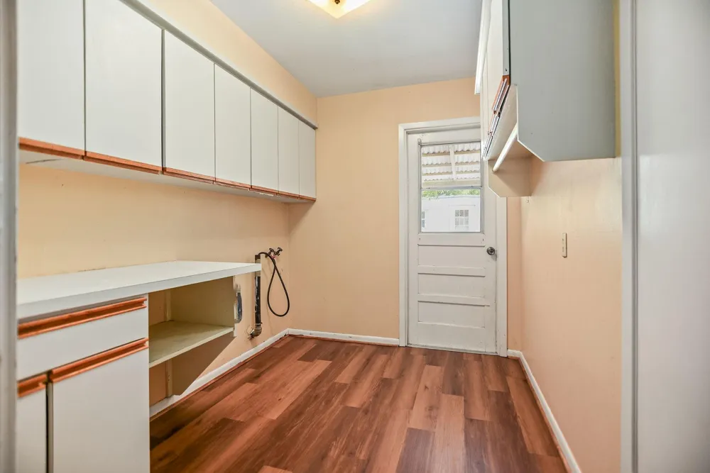 1106 Brookhollow Drive Port Lavaca, TX 77979