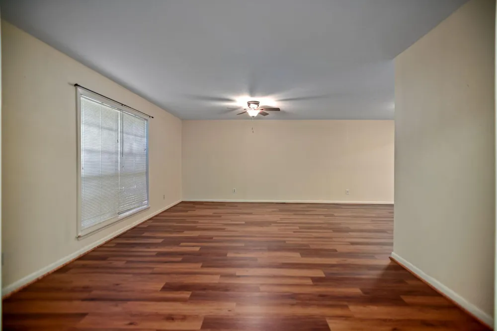 1106 Brookhollow Drive Port Lavaca, TX 77979