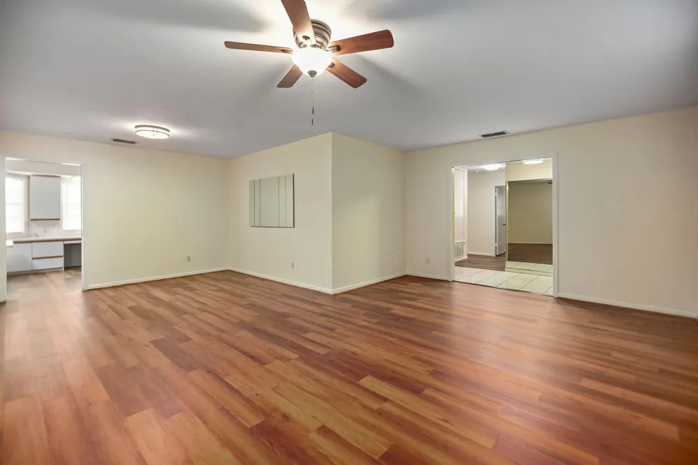 1106 Brookhollow Drive Port Lavaca, TX 77979