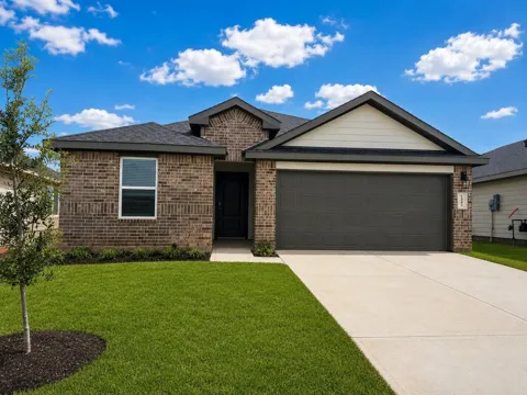 31239 Harp Ridge Drive
