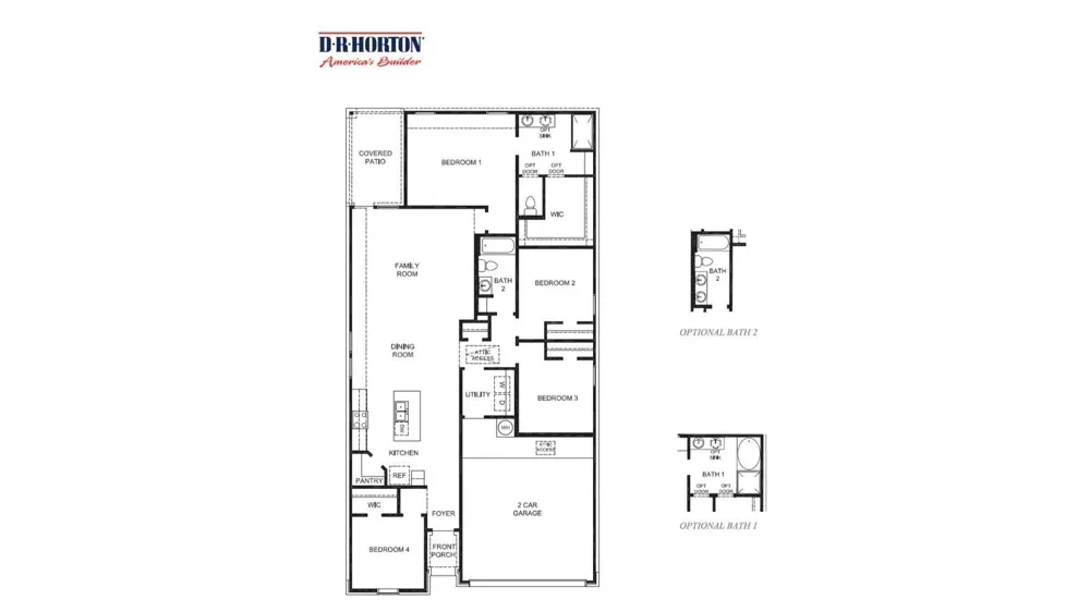 31239 Harp Ridge Drive Fulshear, TX 77441