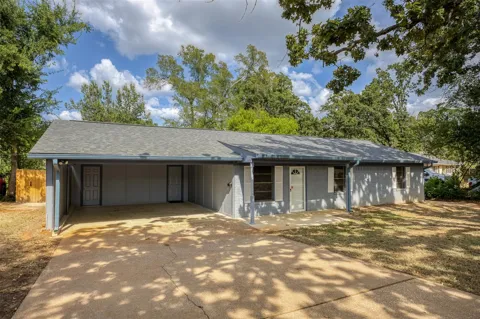 130 Hillcrest Drive