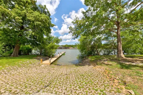 18617 Egret Bay Boulevard #506