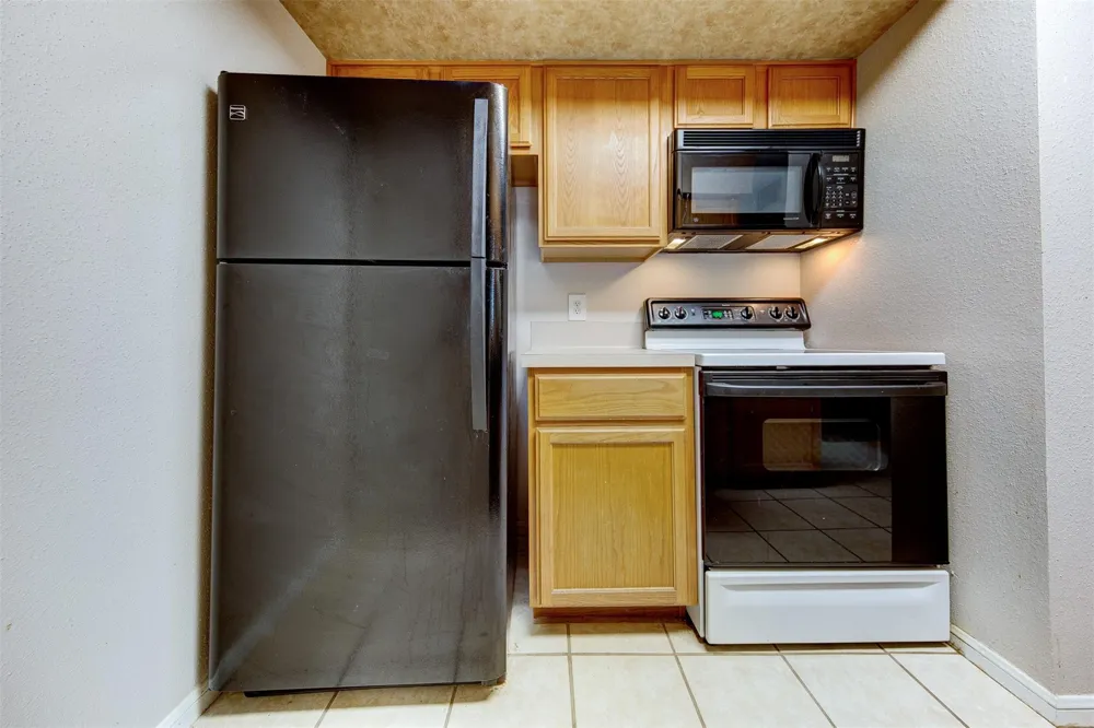 18617 Egret Bay Boulevard #506 Webster, TX 77058