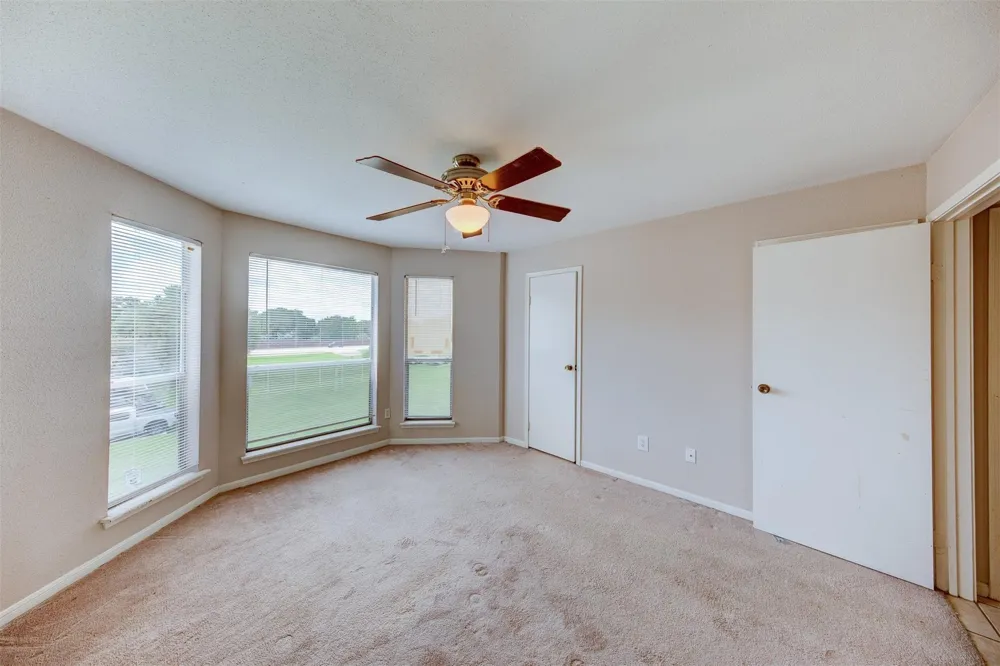 18617 Egret Bay Boulevard #506 Webster, TX 77058