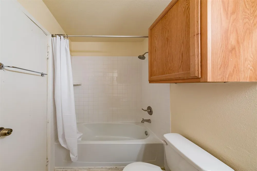 18617 Egret Bay Boulevard #506 Webster, TX 77058