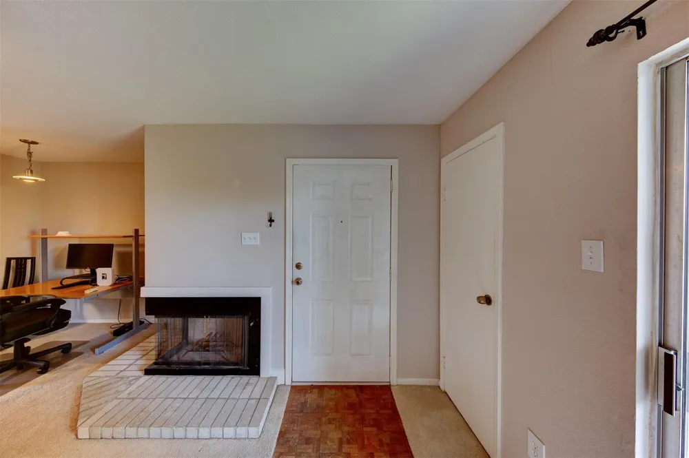 18617 Egret Bay Boulevard #506 Webster, TX 77058