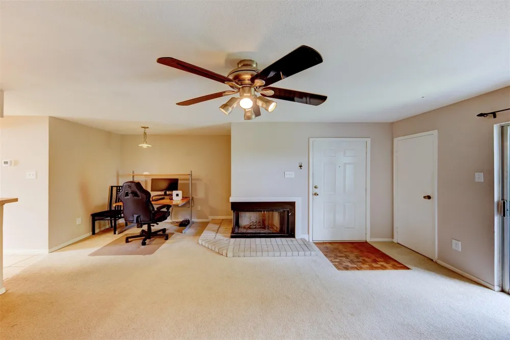 18617 Egret Bay Boulevard #506 Webster, TX 77058
