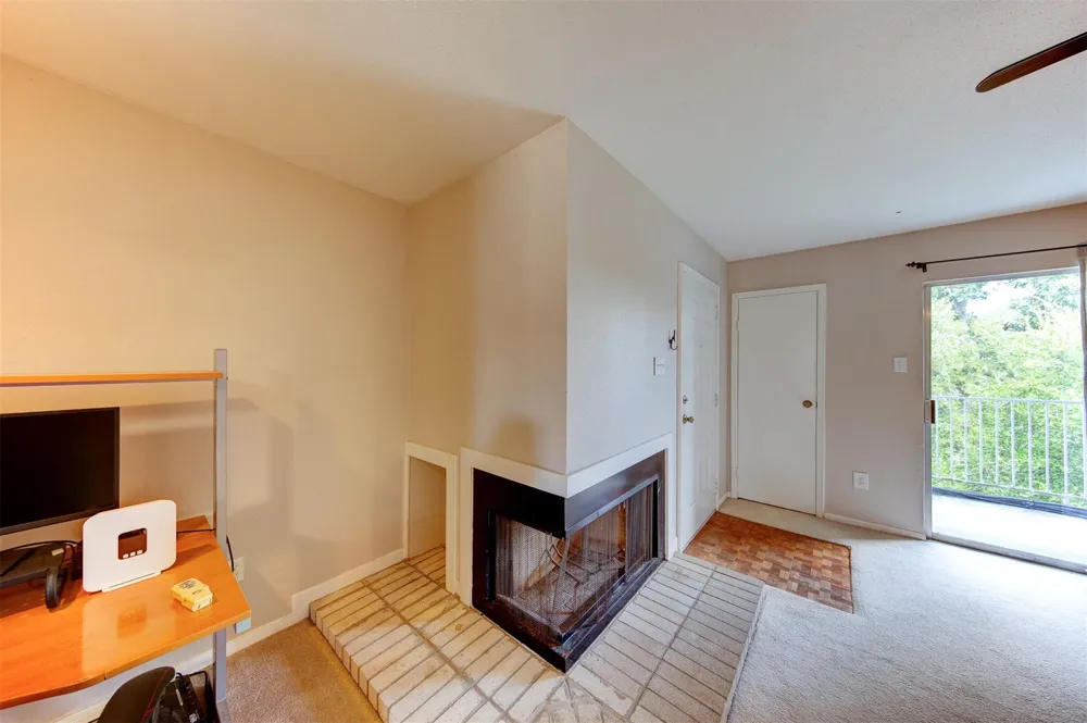 18617 Egret Bay Boulevard #506 Webster, TX 77058