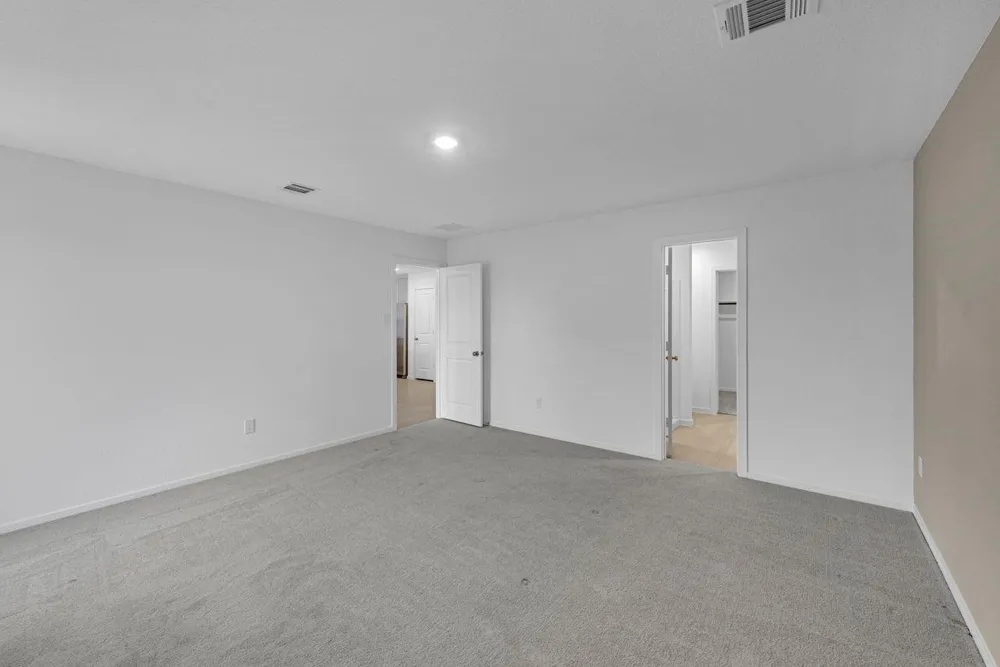 300 Tejas Trail Waller, TX 77484