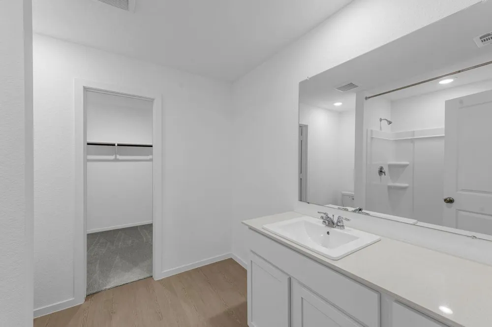 300 Tejas Trail Waller, TX 77484