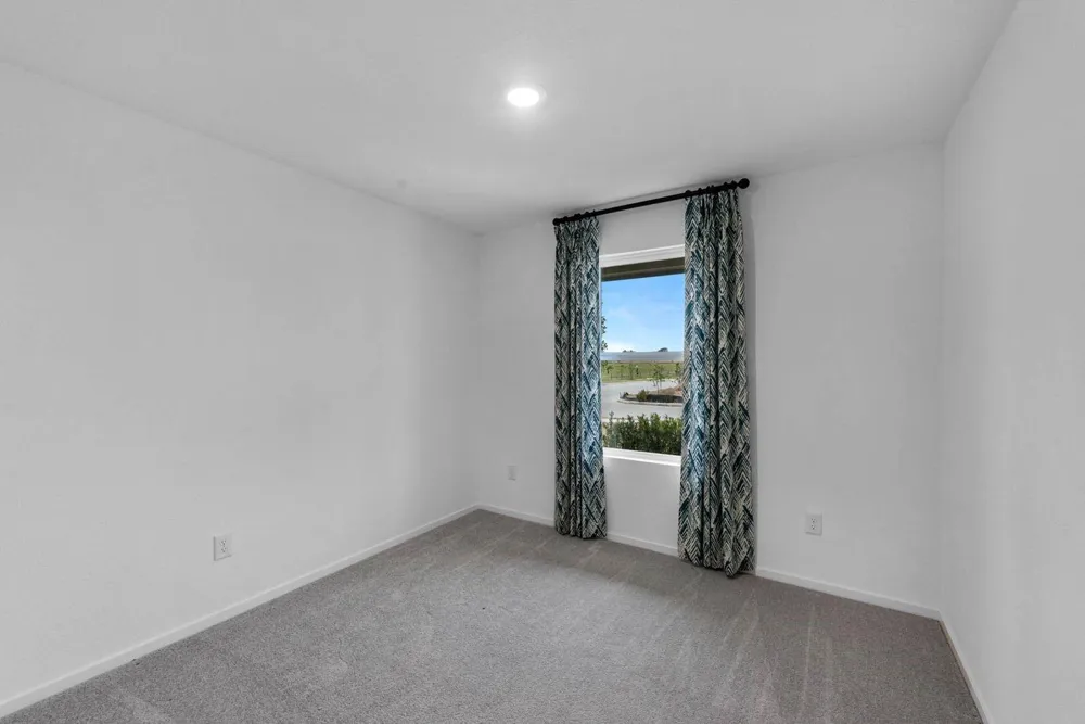 300 Tejas Trail Waller, TX 77484