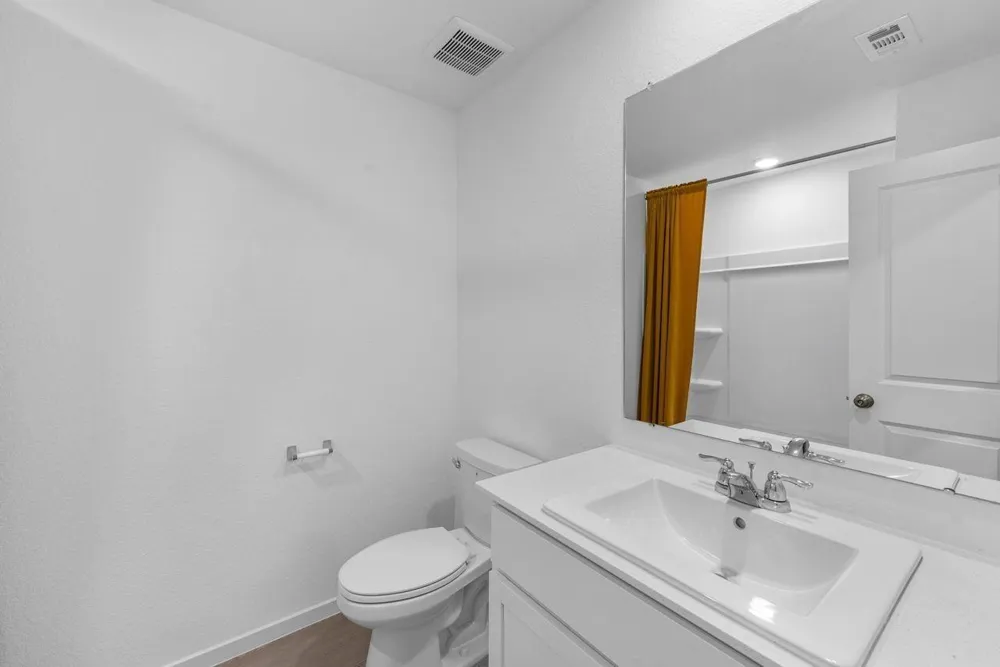 300 Tejas Trail Waller, TX 77484