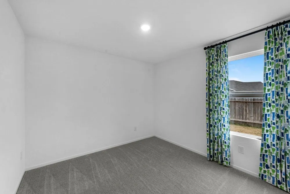 300 Tejas Trail Waller, TX 77484