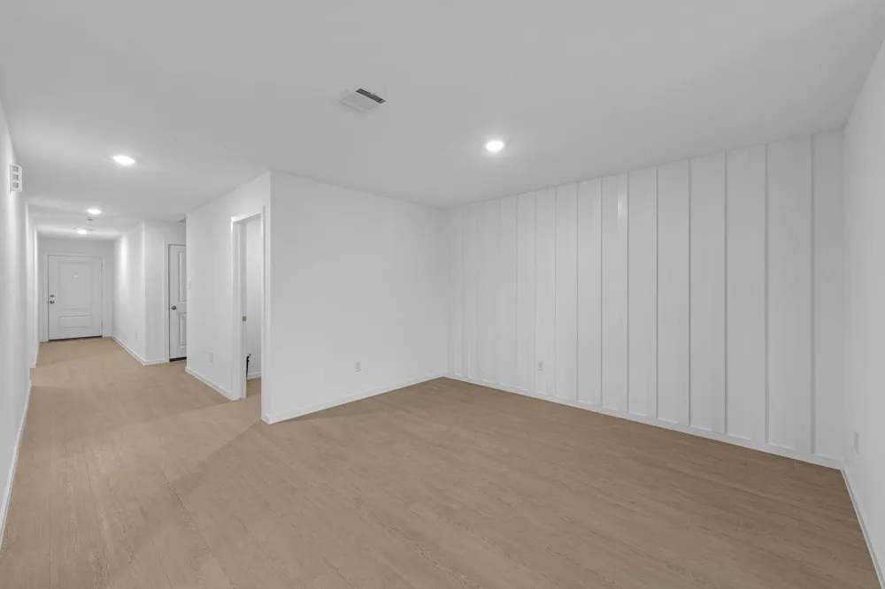 300 Tejas Trail Waller, TX 77484