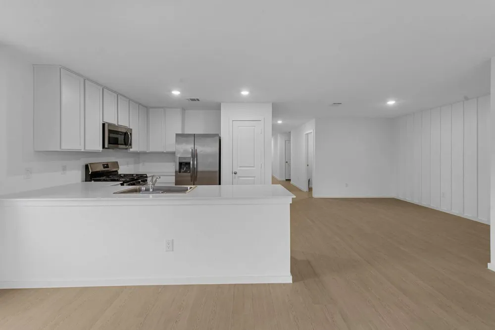 300 Tejas Trail Waller, TX 77484