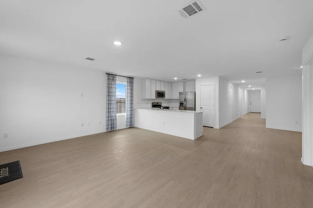 300 Tejas Trail Waller, TX 77484
