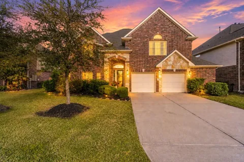 1312 Altavilla Lane