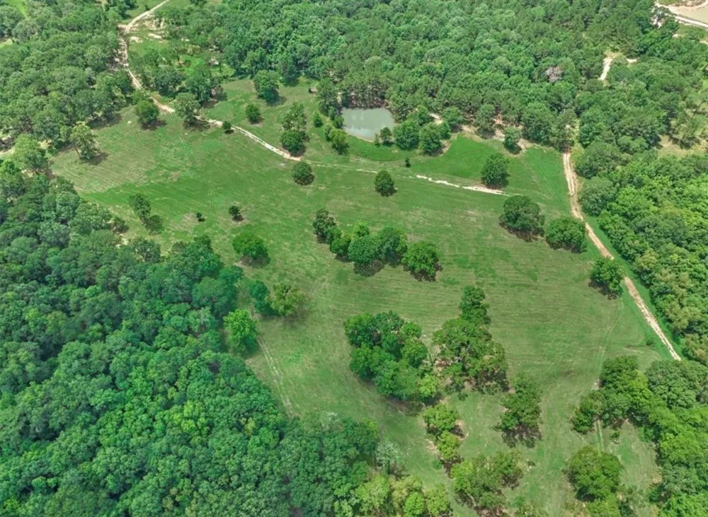 Sharpwest Trail Montgomery, TX 77316