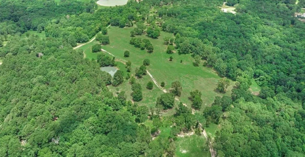 Sharpwest Trail Montgomery, TX 77316