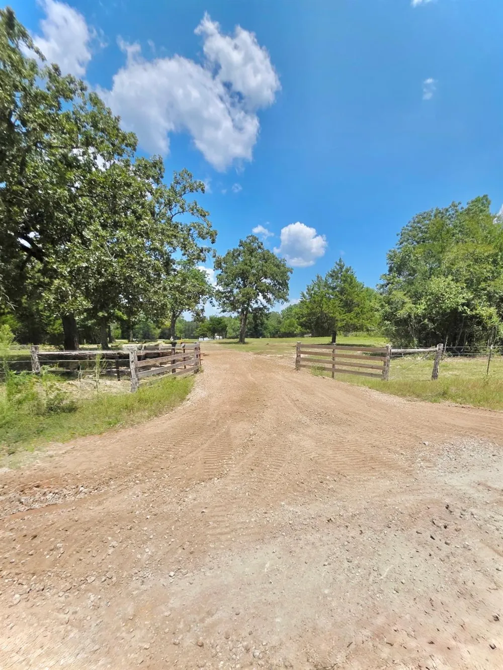 Sharpwest Trail Montgomery, TX 77316