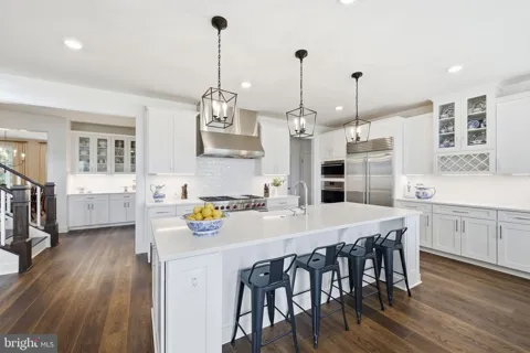 23750 GREAT BEND LANE