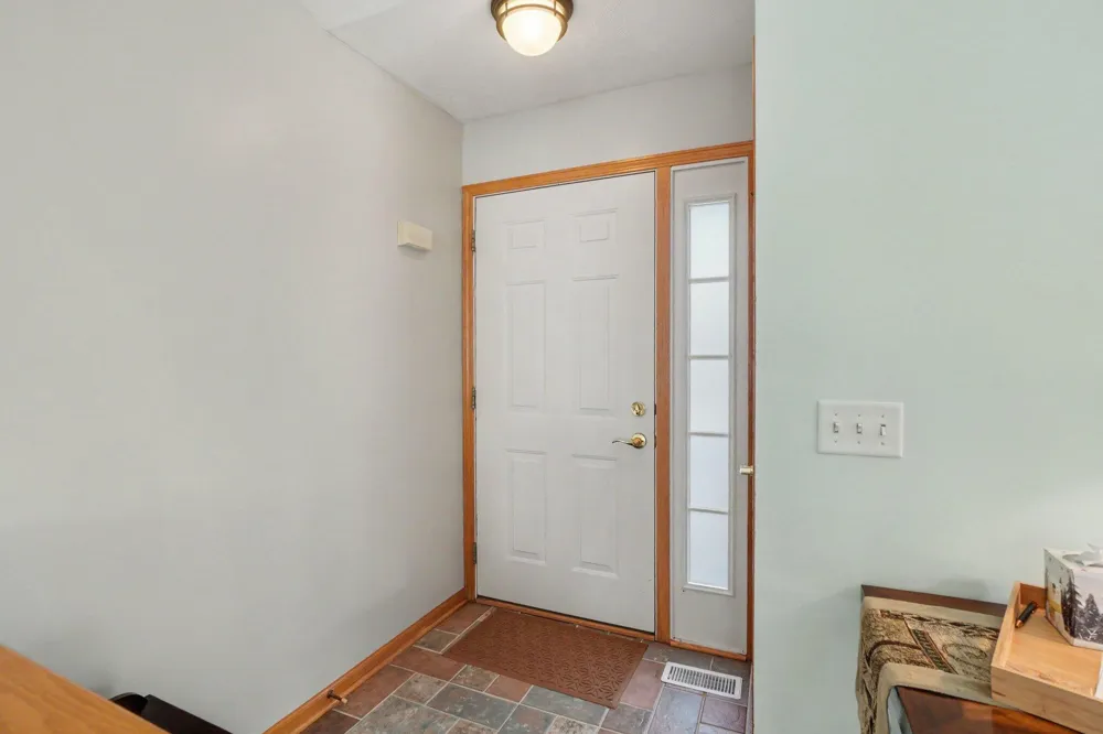 2985 Riley Ridge Road Holland, MI 49424
