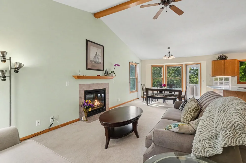 2985 Riley Ridge Road Holland, MI 49424