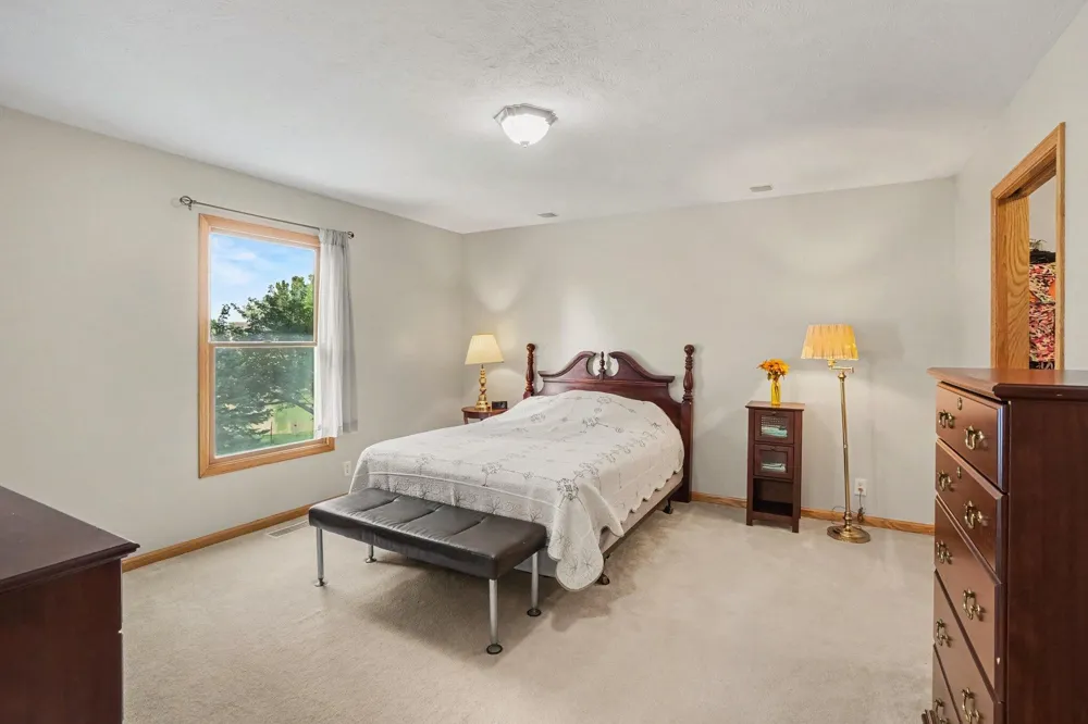 2985 Riley Ridge Road Holland, MI 49424