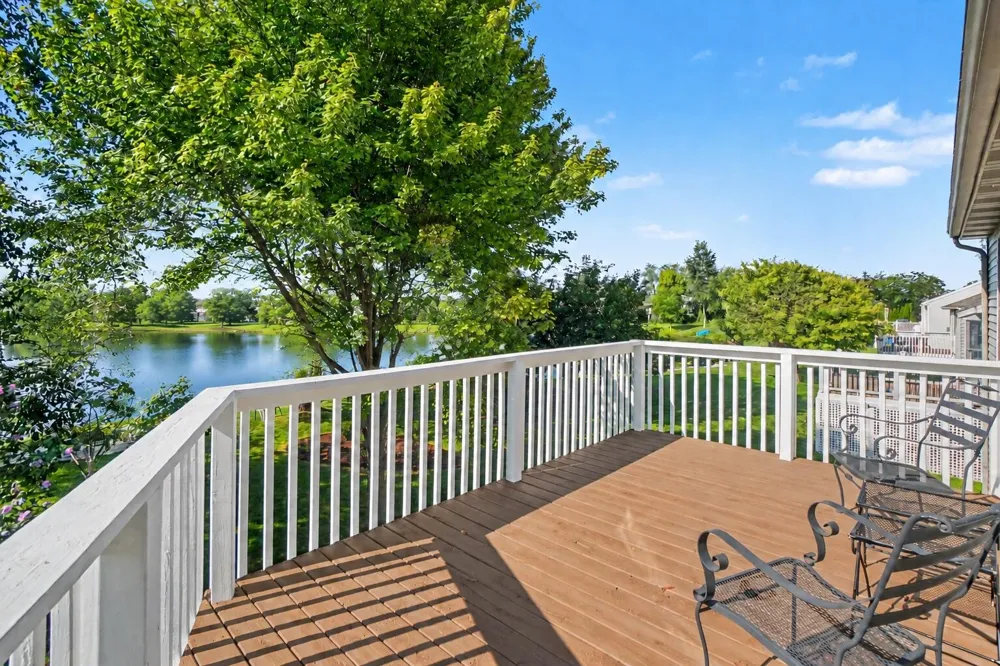 2985 Riley Ridge Road Holland, MI 49424