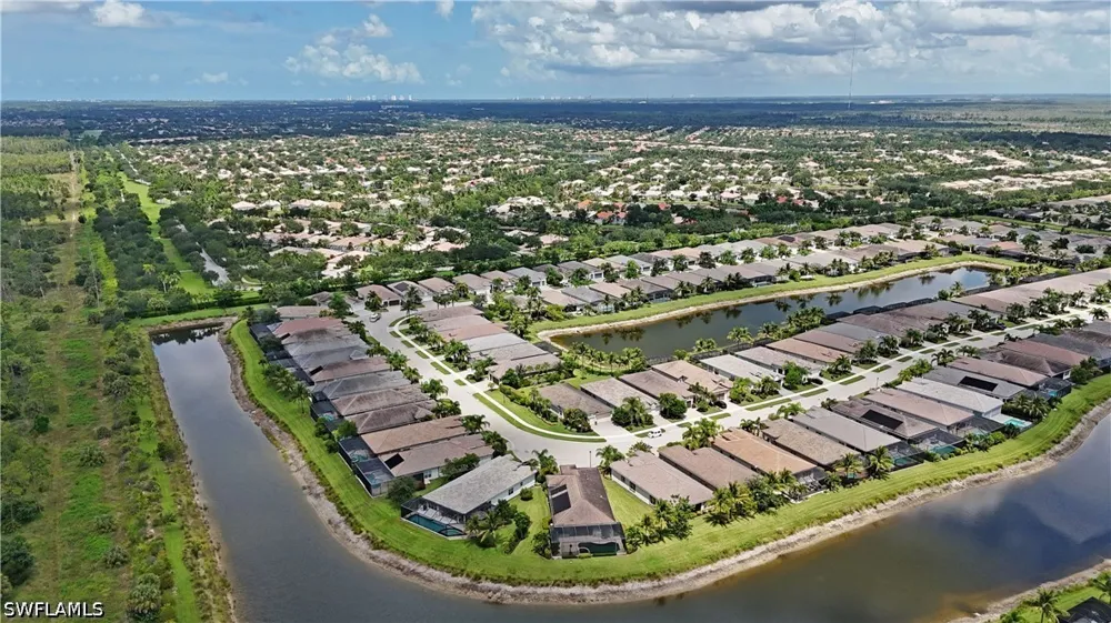 Montecristo Loop Bonita Springs, FL 34135