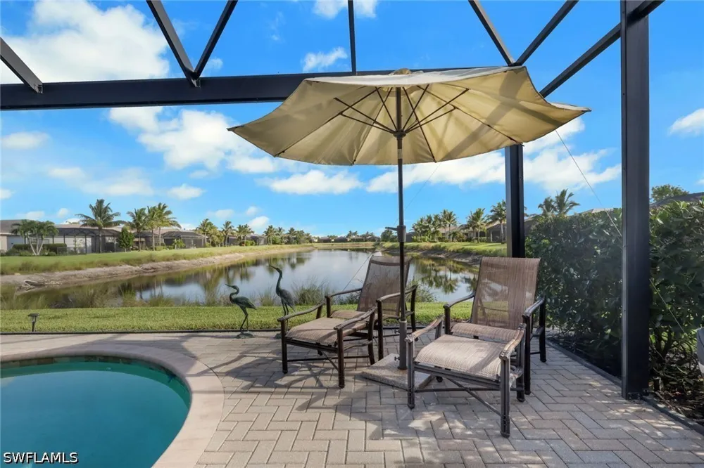 Montecristo Loop Bonita Springs, FL 34135