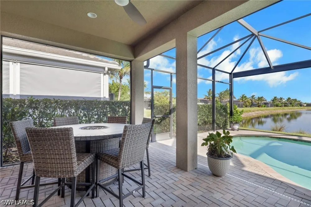 Montecristo Loop Bonita Springs, FL 34135
